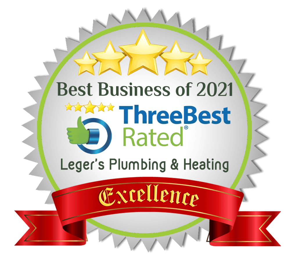 Best Plumbers in Sherwood Park